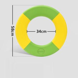 ZHIZHEN1345商品缩略图