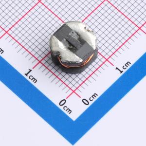 ZECD105-470M商品缩略图