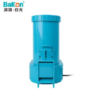 BK218商品缩略图