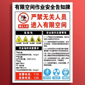 CNMF1108商品缩略图