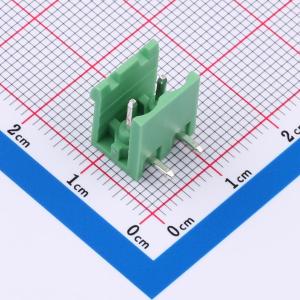 2EGTR-5.08-02P-14-100商品缩略图