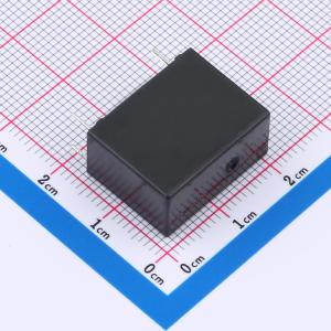 ST33-1C-12SF商品缩略图