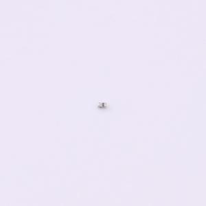 7447820118商品缩略图