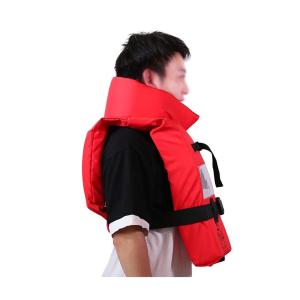 ZHIZHEN1466商品缩略图