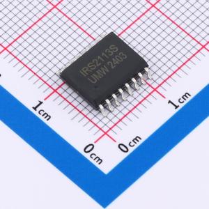 IRS2113STR(UMW)商品缩略图