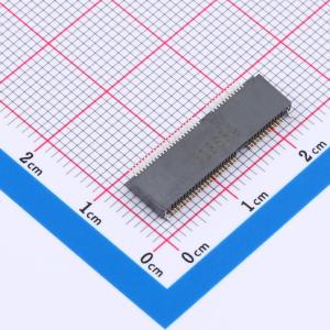 HYCW20E-05NGFF-230B商品缩略图