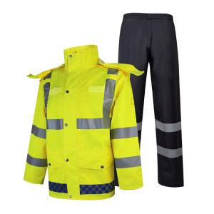 ZHIZHEN1329商品缩略图