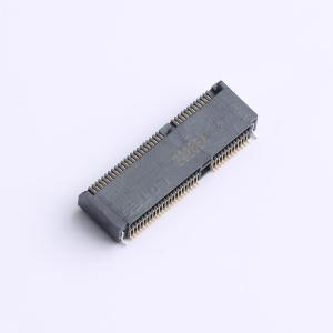 HYCW12E-05NGFF-420B商品缩略图