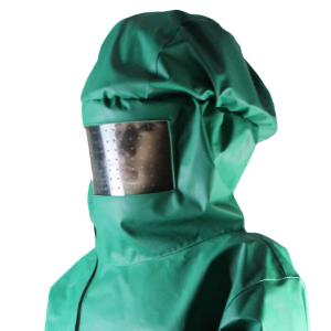 ZHIZHEN1314商品缩略图