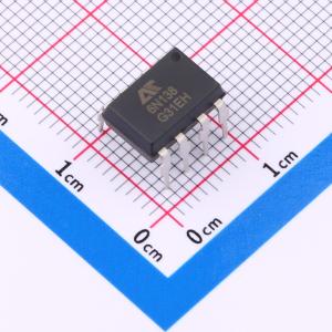 6N138M商品缩略图