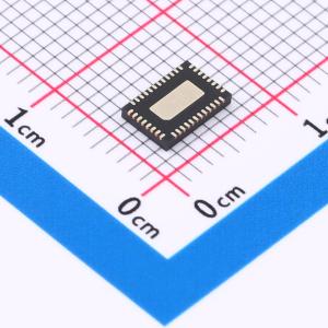 GS12281-INE3商品缩略图