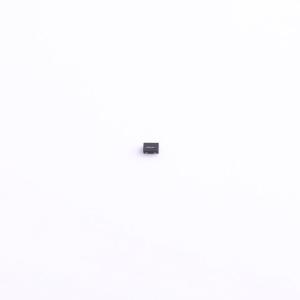 AQ3045-01ETG商品缩略图