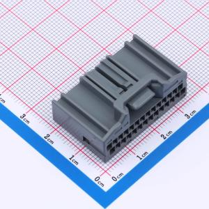 MX34028SF1商品缩略图