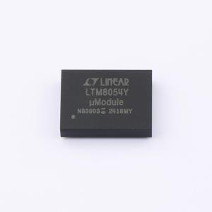 LTM8054IY商品缩略图