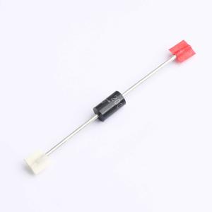 1.5KE120CA商品缩略图