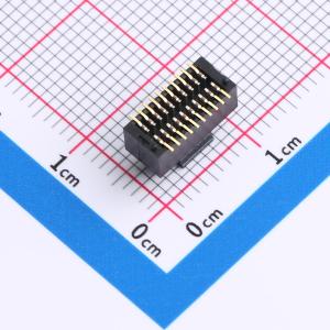 HC-PBB08-2-20-M-H4.0-G1-R-P-04商品缩略图