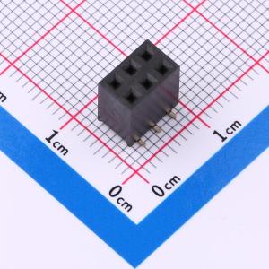 1020300853商品缩略图