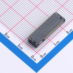 HYCW07M-05NGFF-420B商品缩略图