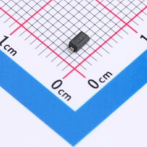 BZT52C6V8商品缩略图