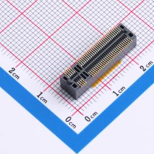 HYCW19M-05NGFF-530B商品缩略图