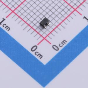 BFP405H6327XTSA1商品缩略图