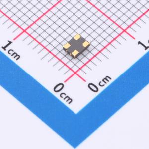 CP32H4-31.250-33GDTSTL商品缩略图