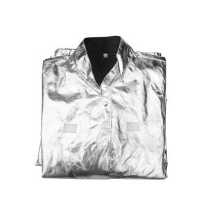 ZHIZHEN1274商品缩略图