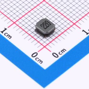 MNR4020T220MT商品缩略图