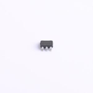 GM1207AUJZ-3.3-R7商品缩略图