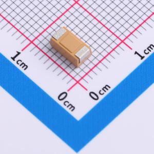 T491C685K035AT商品缩略图