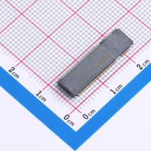 HYCW09B-05NGFF-230B商品缩略图