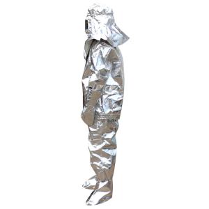 ZHIZHEN1358商品缩略图