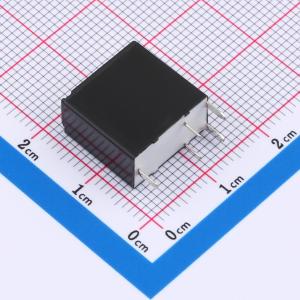 ST8N-1C-12S商品缩略图