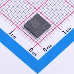 SC0914(13)商品缩略图