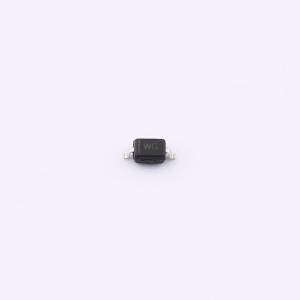 BZT52C11S商品缩略图