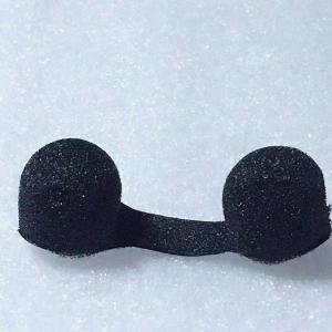 CNMF1036商品缩略图