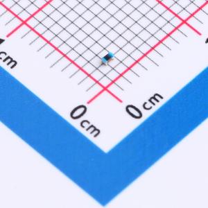 LQW15AN68NG80D商品缩略图