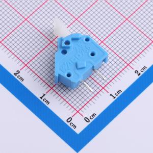 256-744商品缩略图