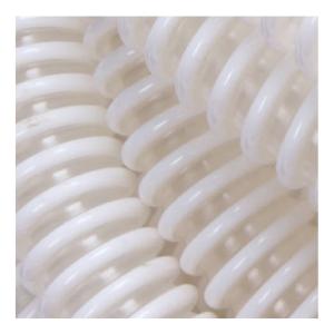 ZHIZHEN1306商品缩略图