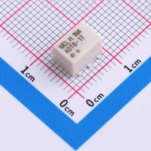 ADT8-1T+商品缩略图