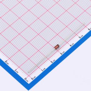 1N4743APF商品缩略图