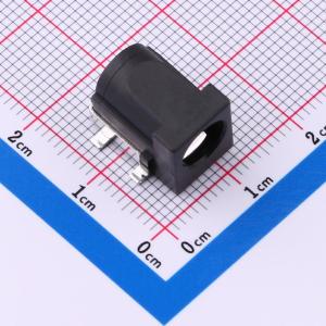 DC-050-A250商品缩略图