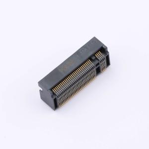 HYCW15M-05NGFF-850B商品缩略图