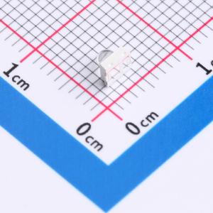 JNJ-L-3036FW15-3951030-SL-S1商品缩略图