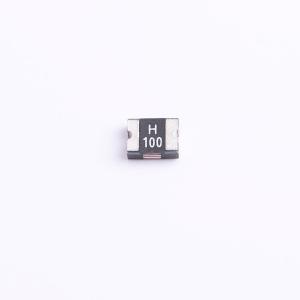 1210L100/16WRT商品缩略图