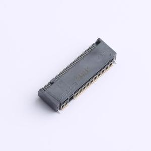 HYCW07M-05NGFF-420B商品缩略图