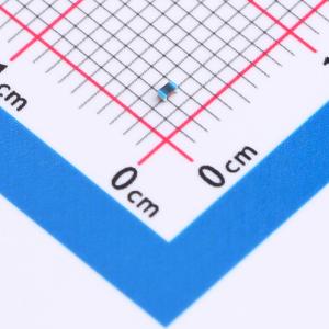 LQW15AN56NG80D商品缩略图