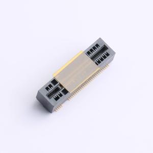 HYCW19M-05NGFF-530B商品缩略图