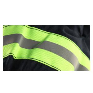 CNMF1001商品缩略图