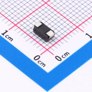 SMAJ9.0A商品缩略图